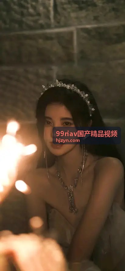 99riav国产精品视频悬疑推理剧场